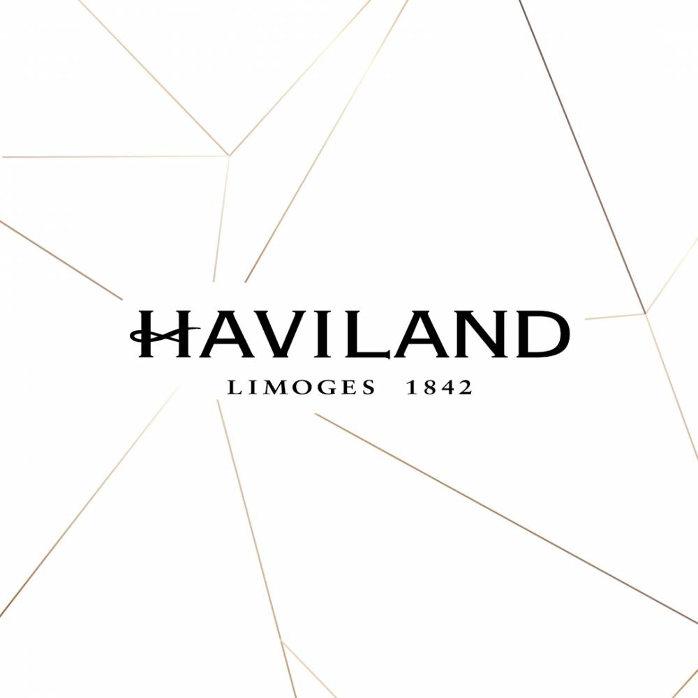 HAVILAND