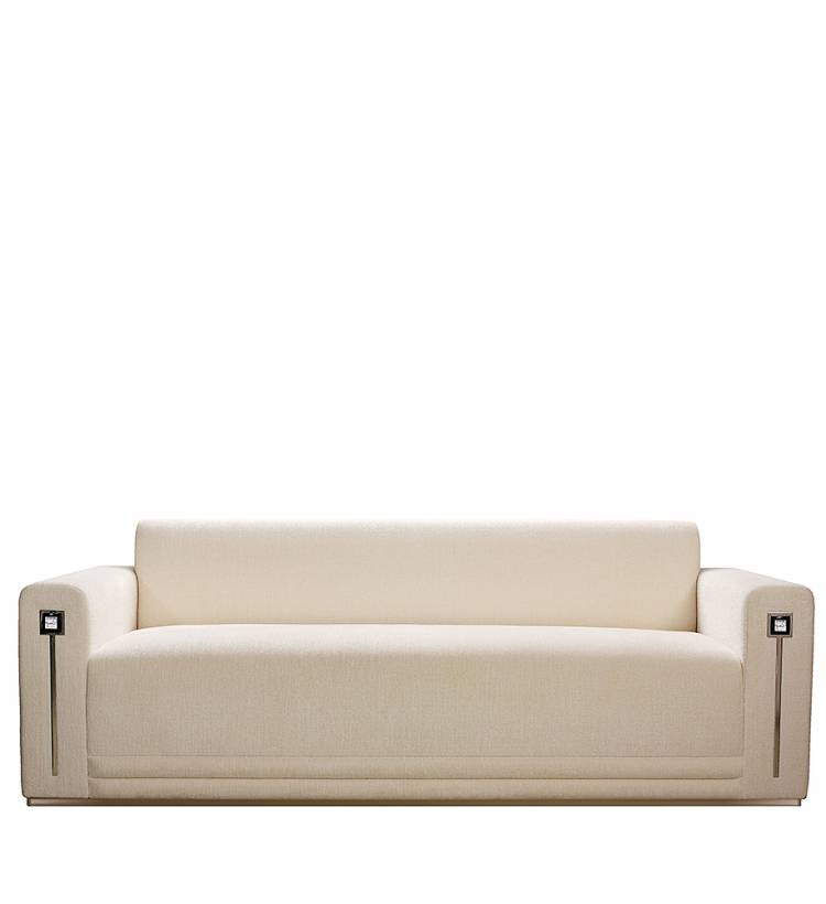 MASQUE DE FEMME CONTEMPORARY SOFA