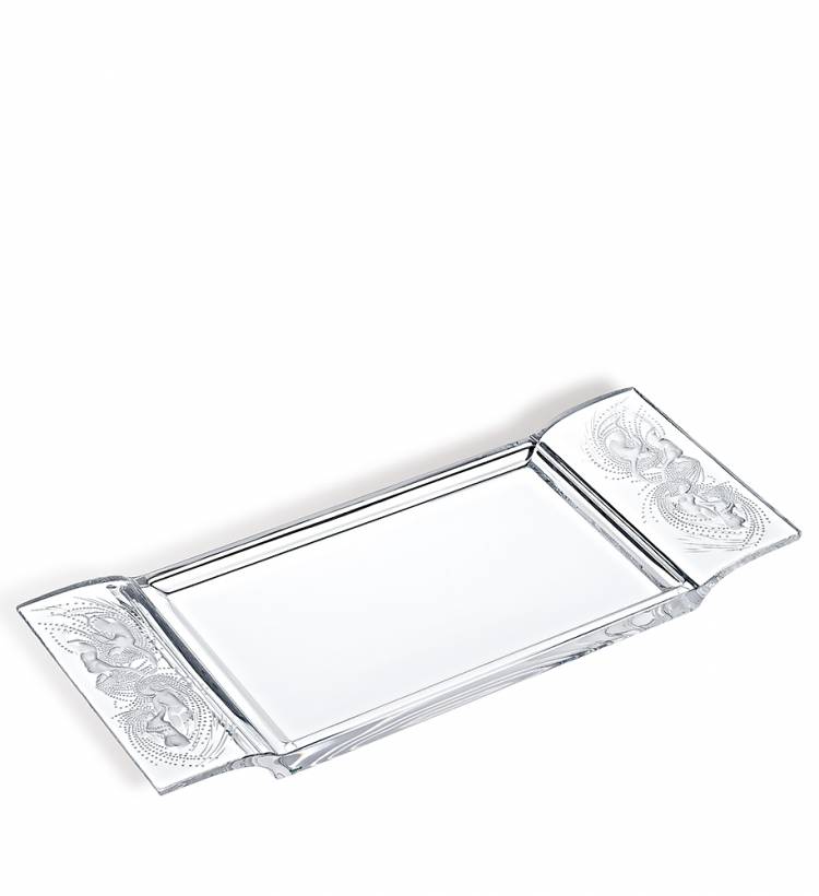 NAÏADES TRAY