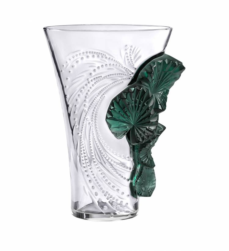 PALME VASE