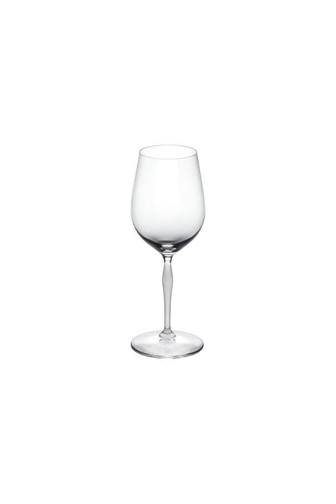 100 POINTS WINE TASTING GLASS