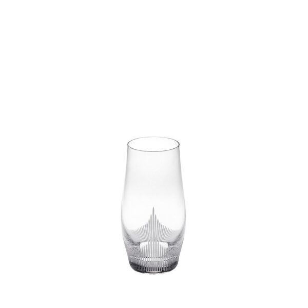 100 POINTS  TUMBLER