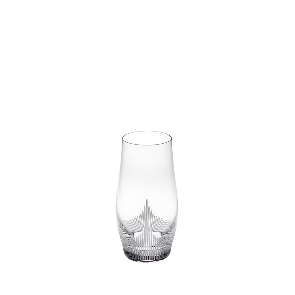 100 POINTS TUMBLER