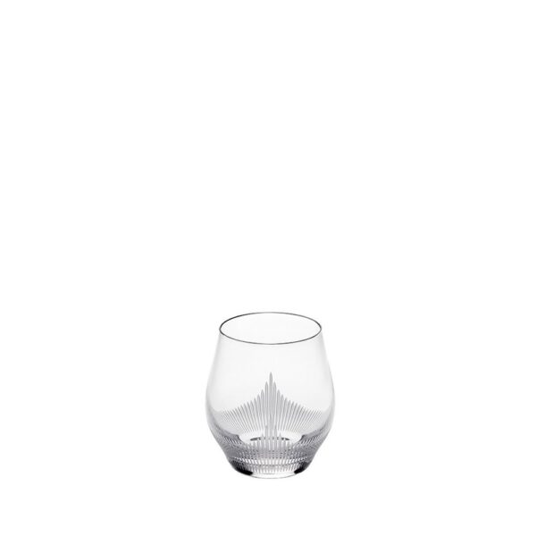 100 POINTS SMALL TUMBLER