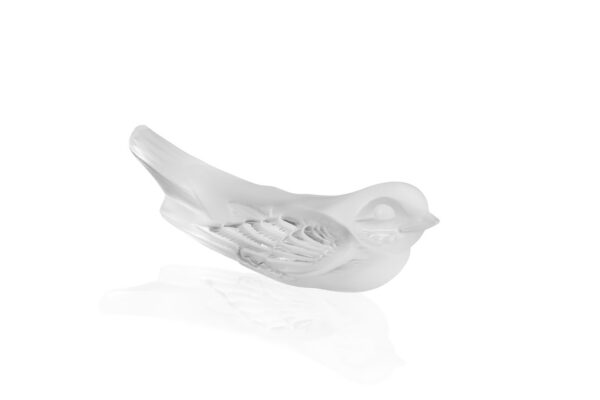 SCUL/KNIFE REST SWALLOW