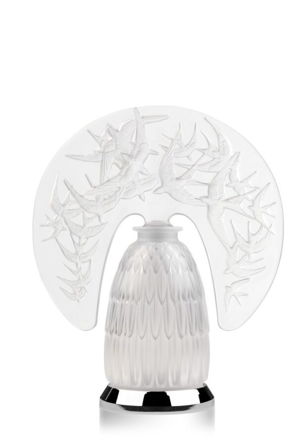 HIRONDELLES LAMP EU
