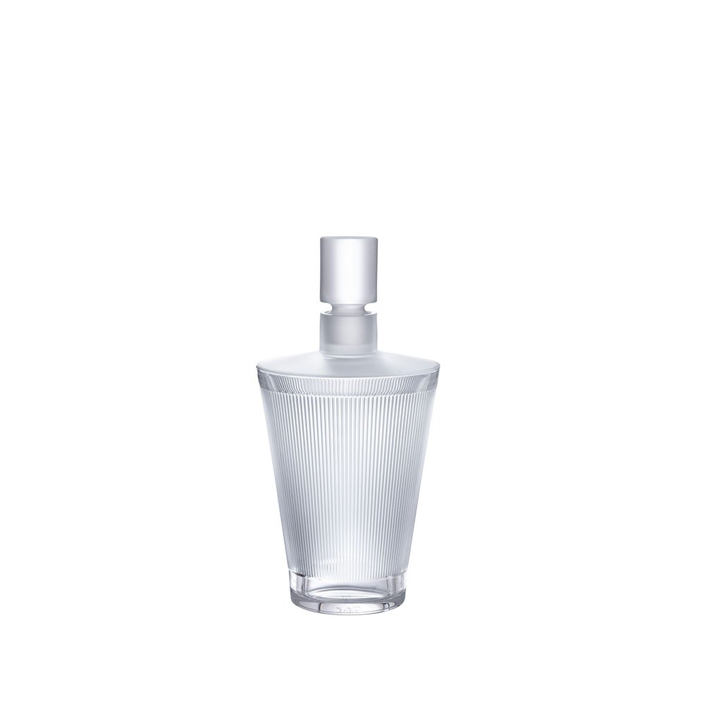 DECANTER WINGEN