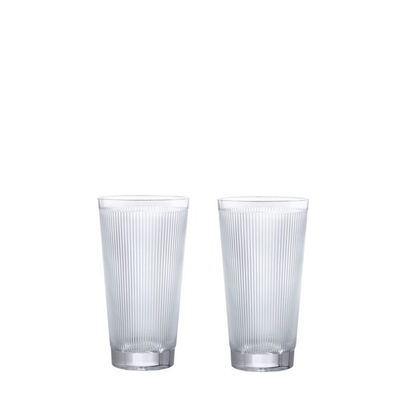 2 HIGHBALLS WINGEN