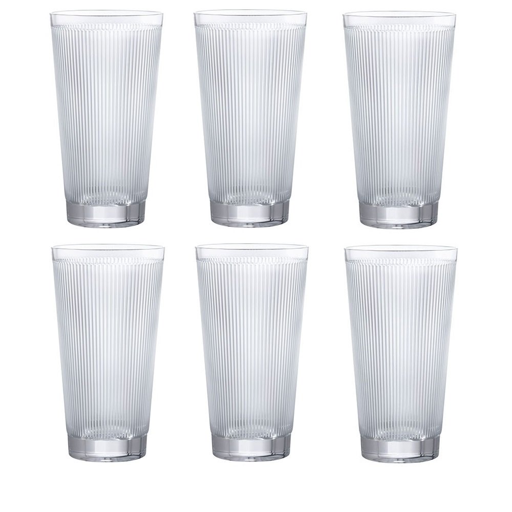 6 HIGHBALLS WINGEN