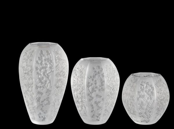 SAKURA VASE LS