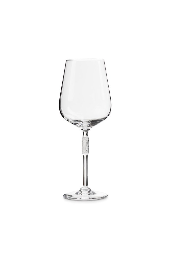 MERLOT GLASS