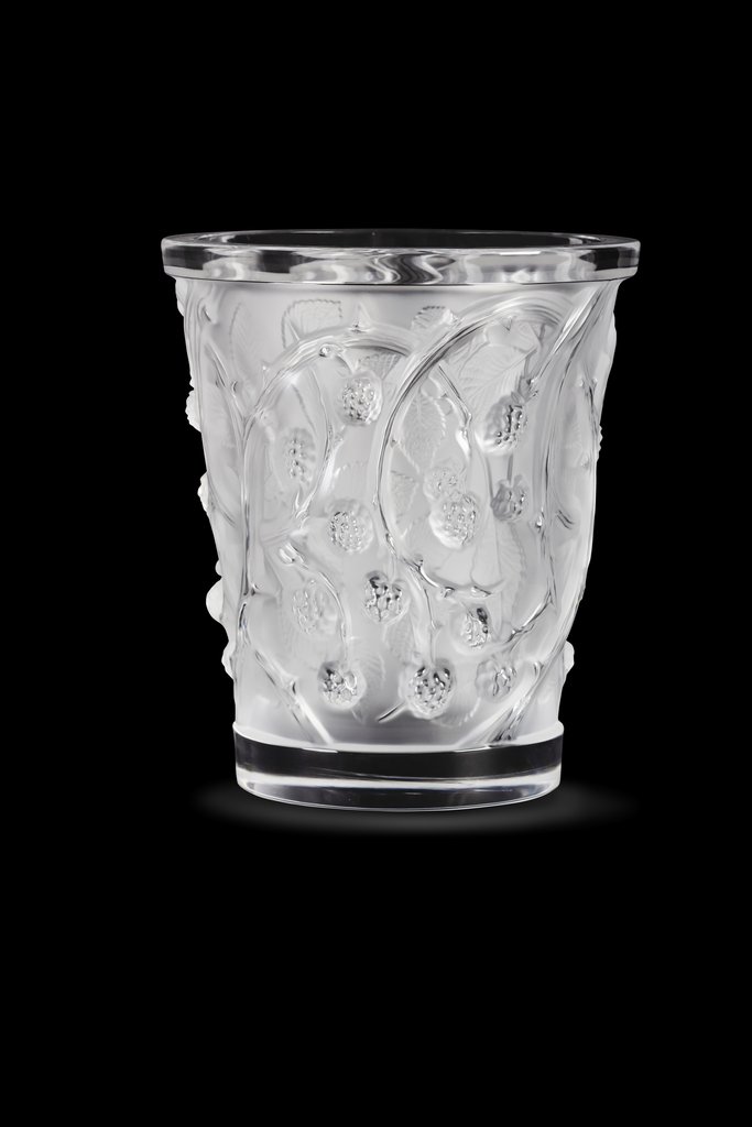 MURES VASE