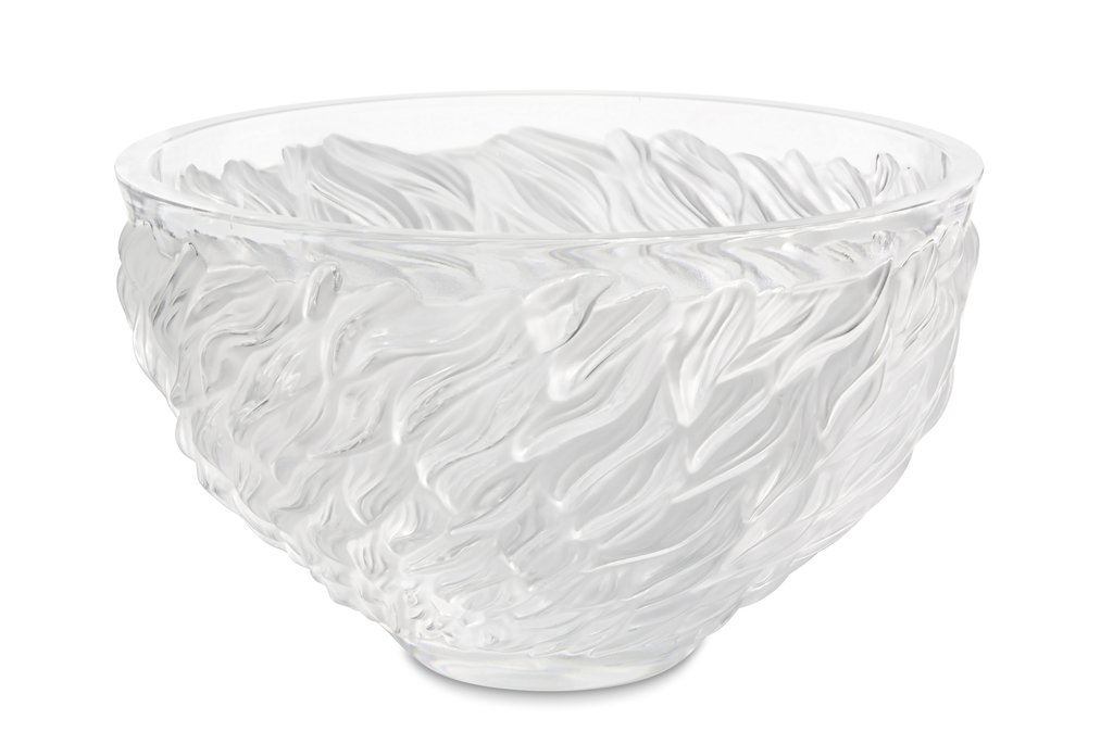FOURRURE BOWL