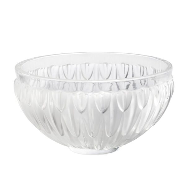 PLUMES BOWL