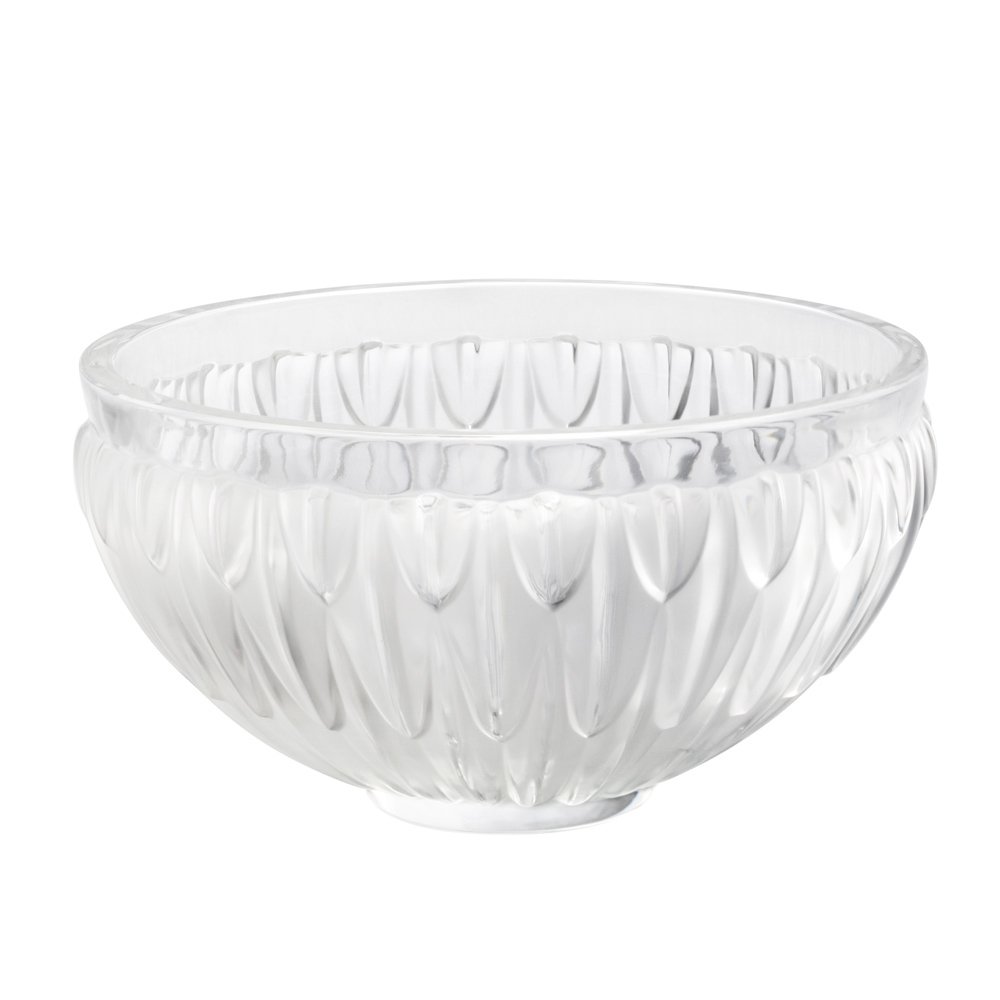 PLUMES BOWL