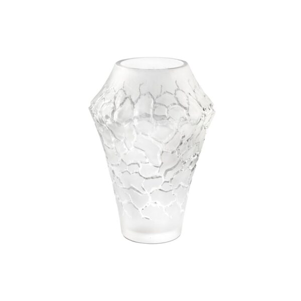 CALDERA VASE MS