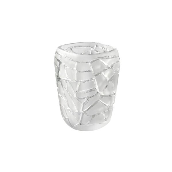 MAGNITUDE VASE MS