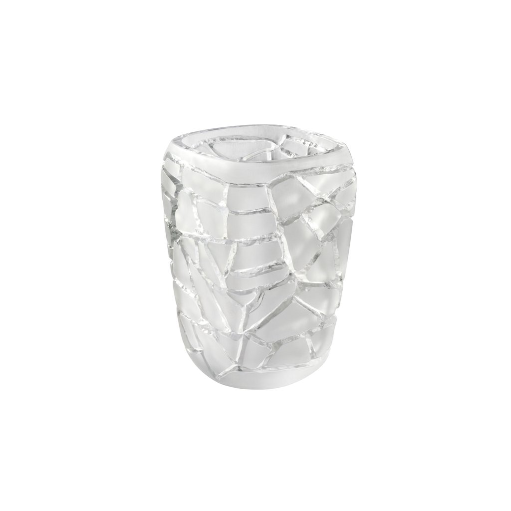 MAGNITUDE VASE MS