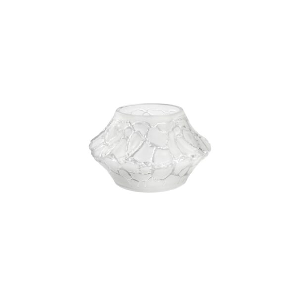 CALDERA VASE SS