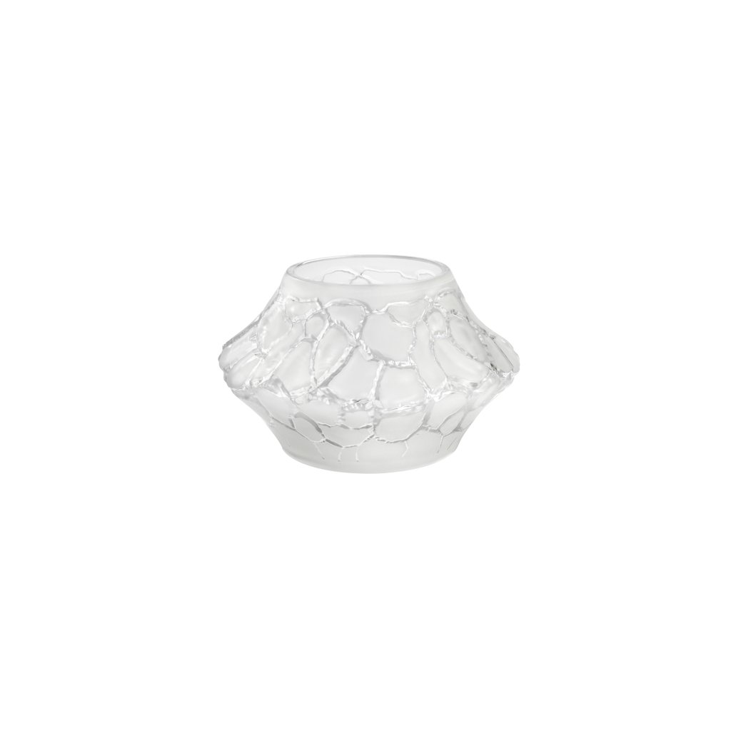 CALDERA VASE SS
