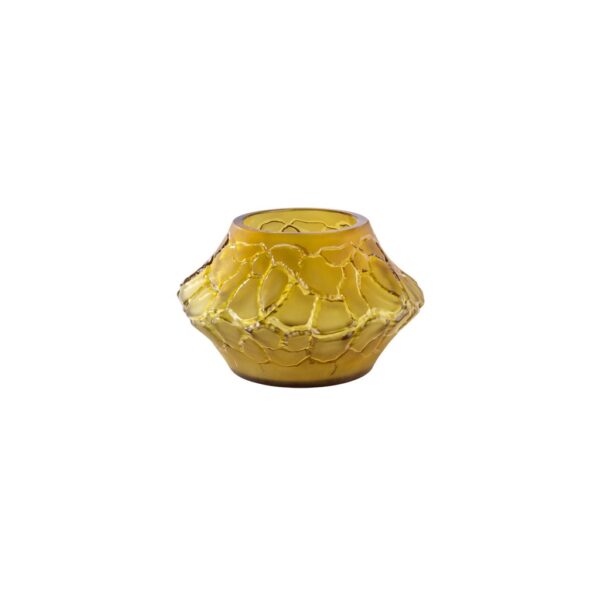 CALDERA VASE SS CANYON