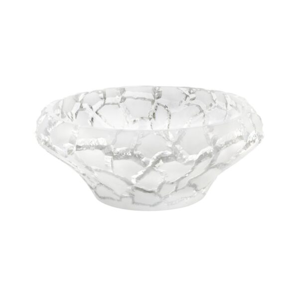 CALDERA BOWL
