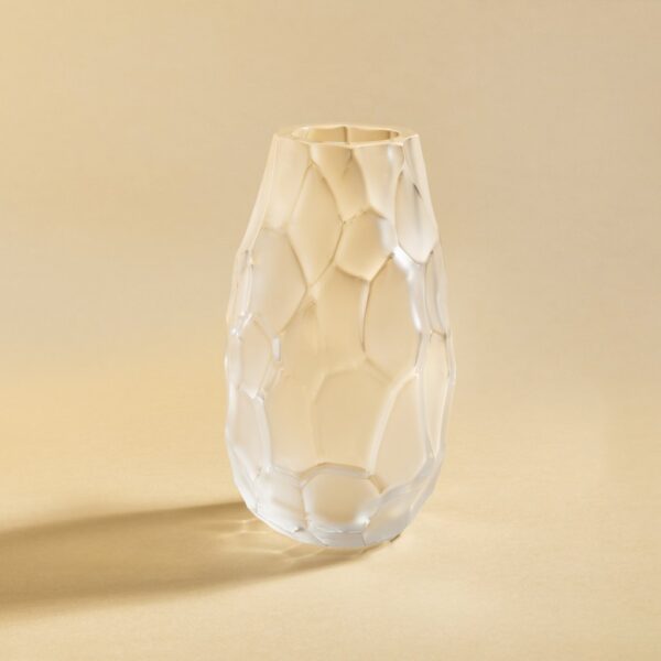 SILEX VASE SS