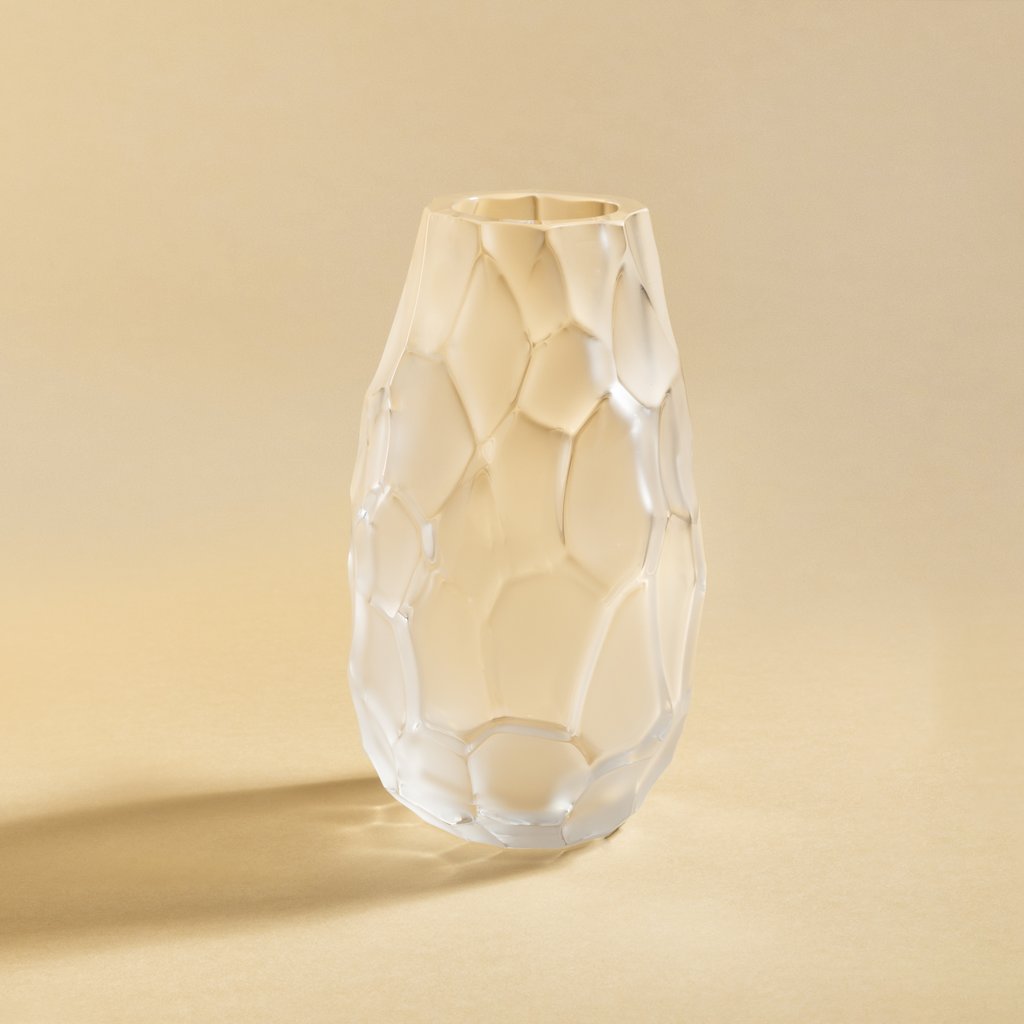 SILEX VASE SS
