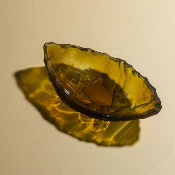 SILEX BOWL SS CANYON