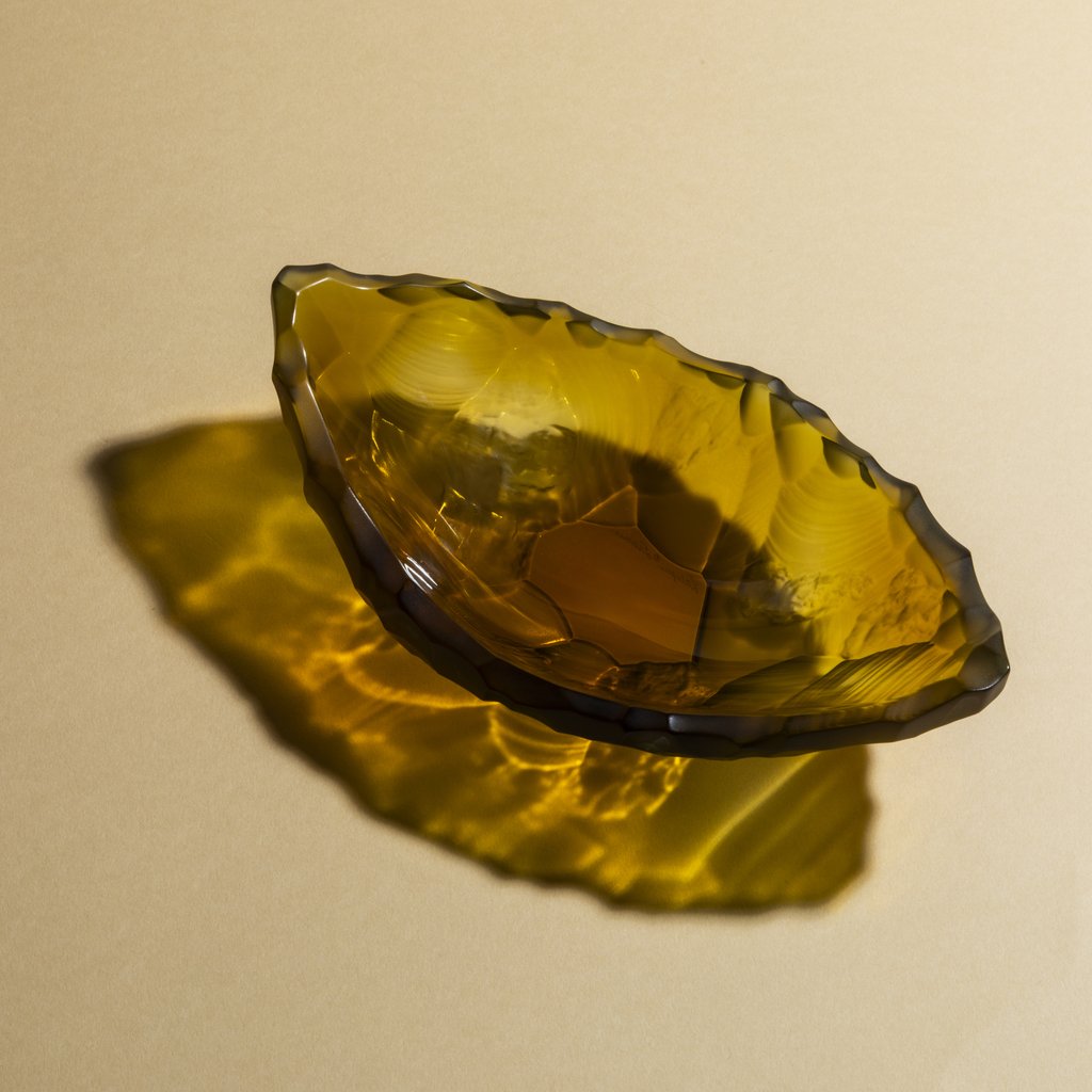 SILEX BOWL SS CANYON