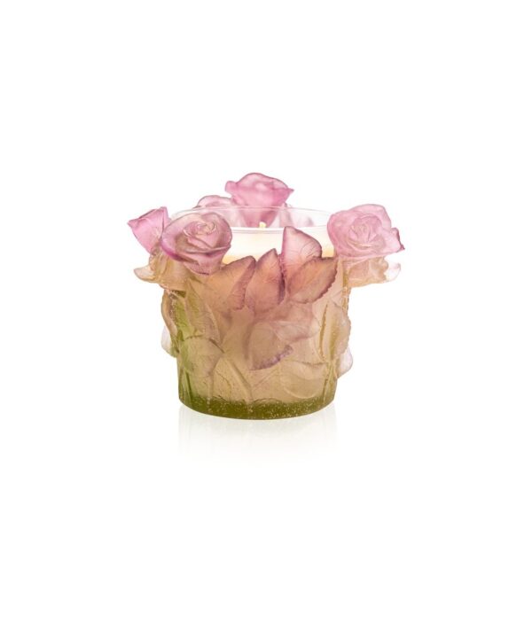 Candleholder