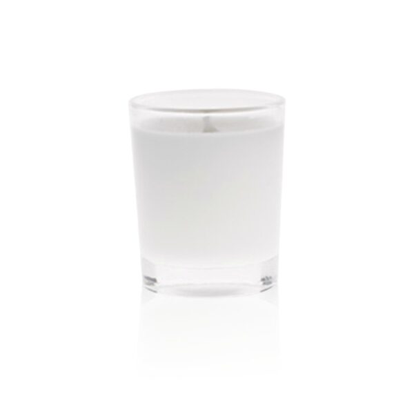 Flower of Litchi Candle Refill