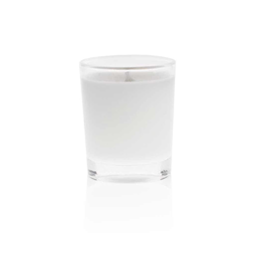 Flower of Litchi Candle Refill