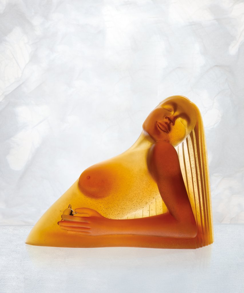 Le Soleil - Image 2