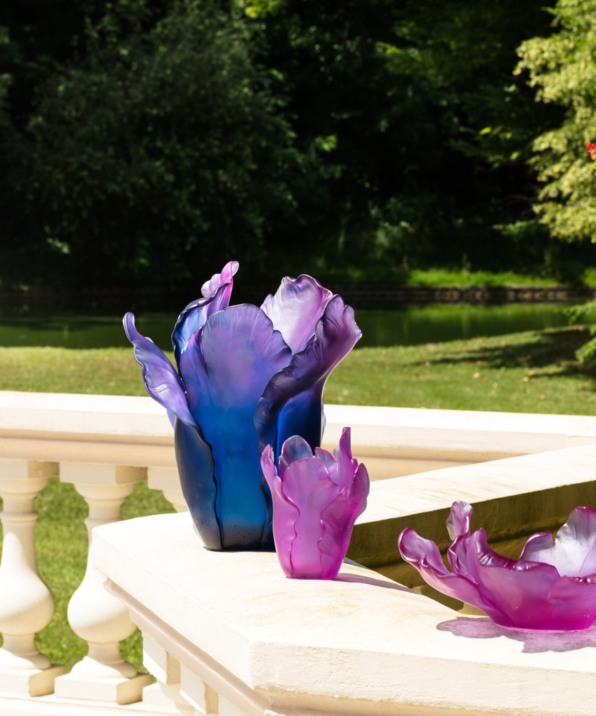 Ultraviolet Bowl - Image 2