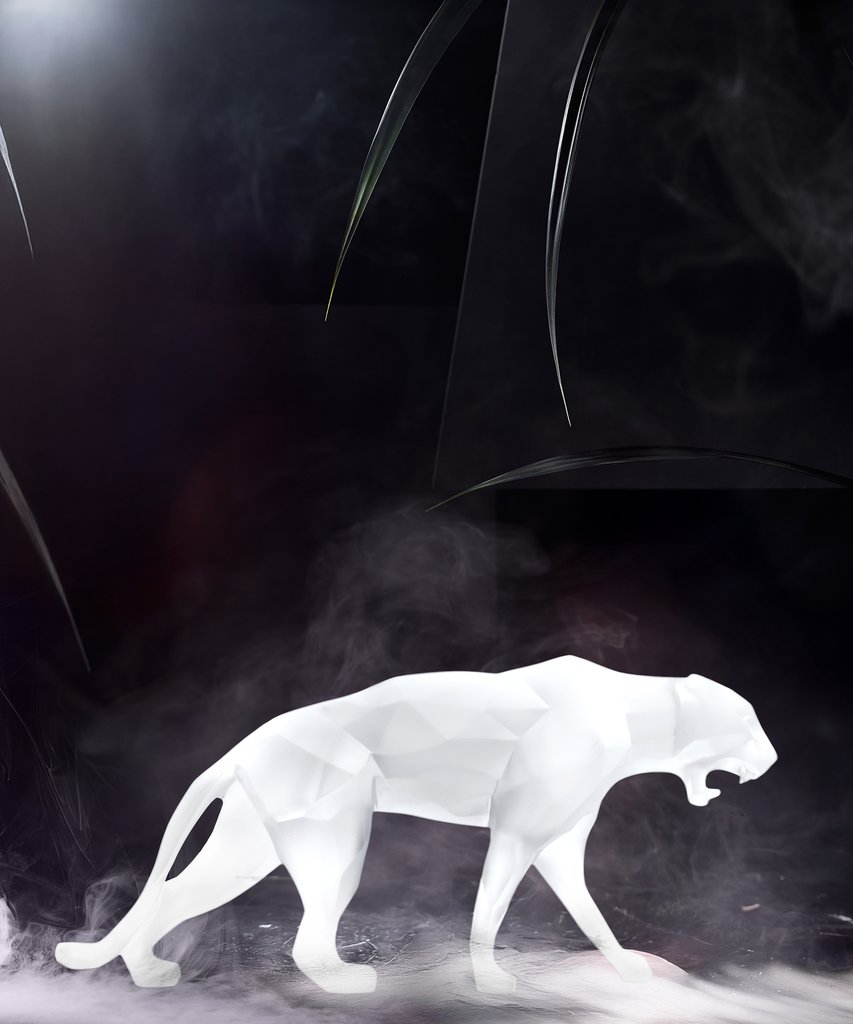 05323_Orlinski_-_Wild_Panther