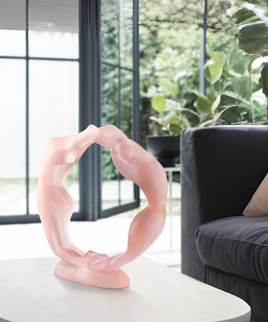 Pink Alliance - Image 2