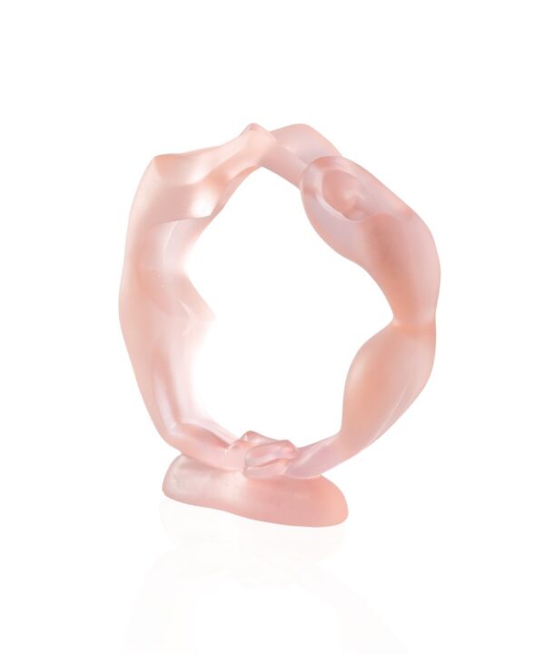 Pink Alliance
