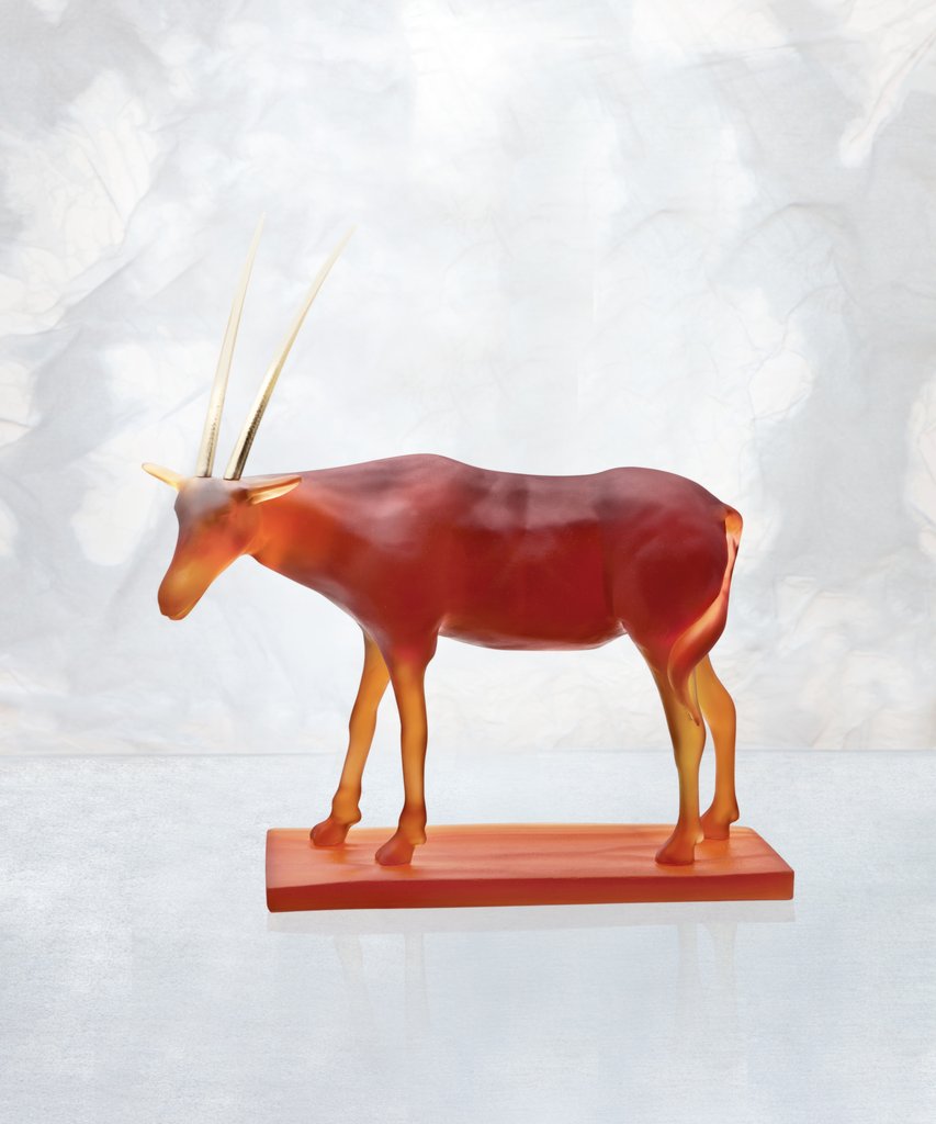 05420_Lahlou_-_Oryx_GM_ambre_fw7xev