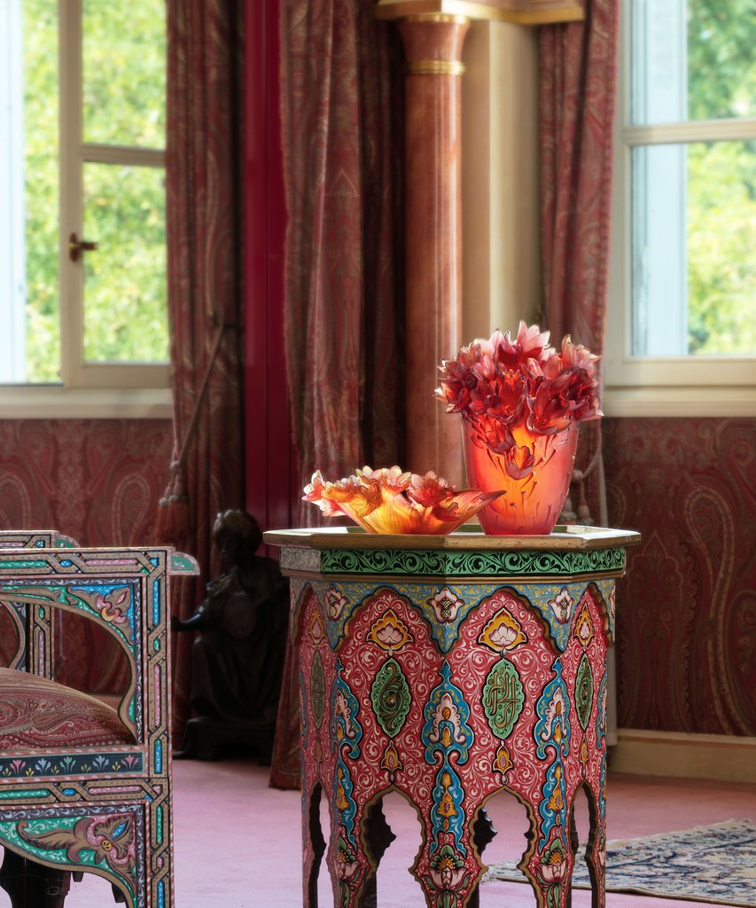 Large Vase - Image 2