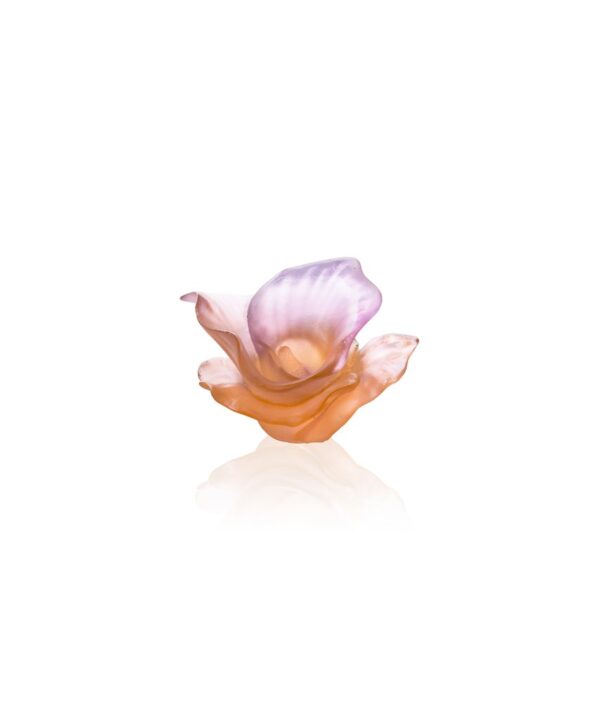 Decorative Flower