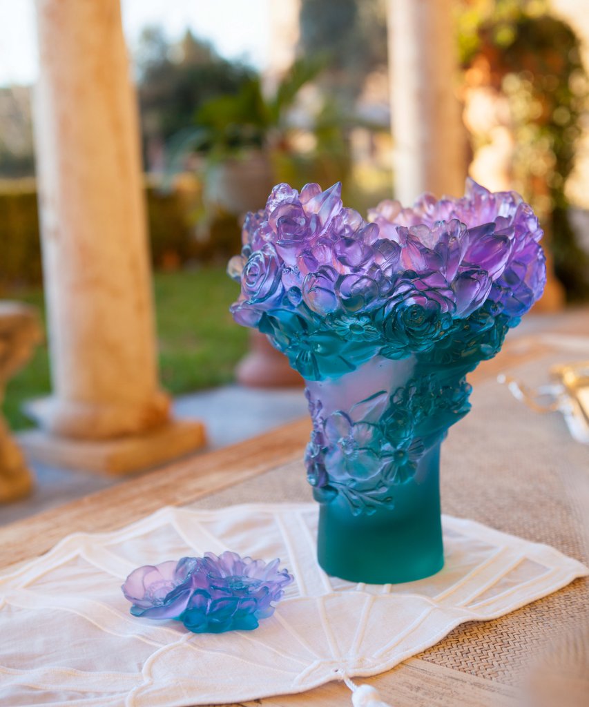 Decorative Flower - Image 2
