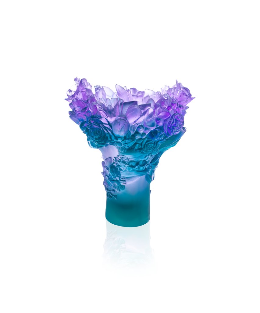 Medium Vase