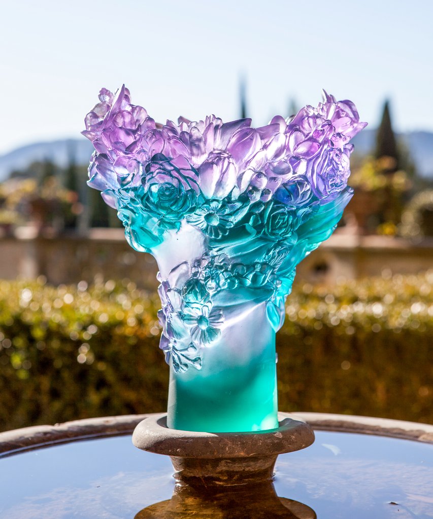 Medium Vase - Image 2
