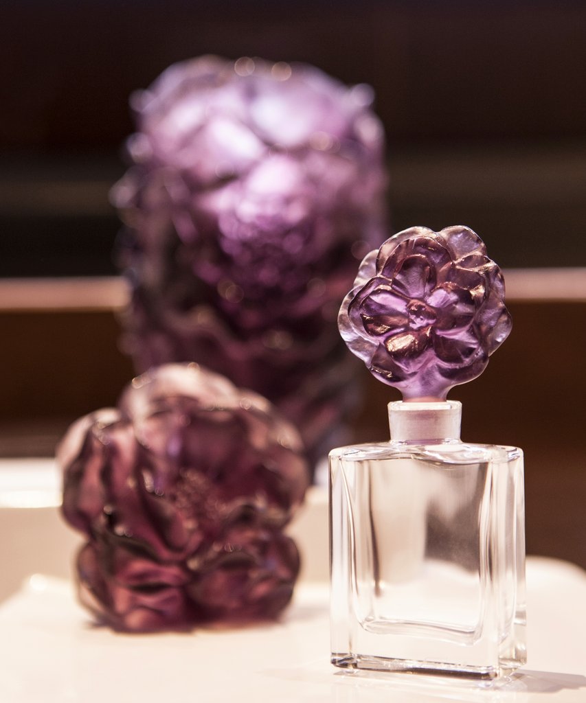 05735C_Camelia_violet_-_Flacon_a_parfum_xovp40