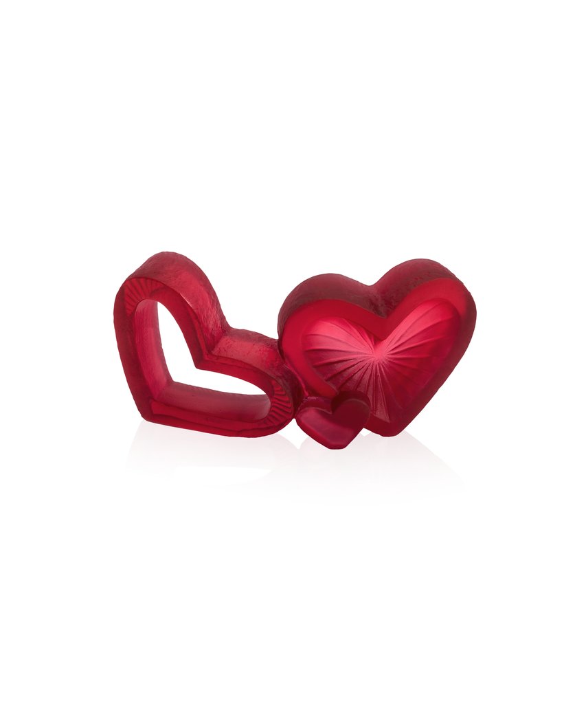 Valentine Heart