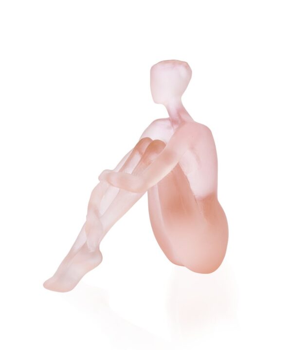 Méditation