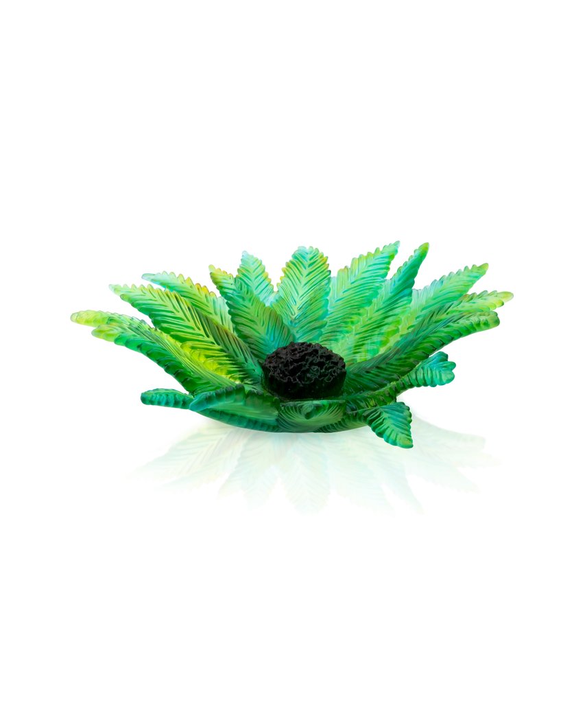 Large Centerpiece