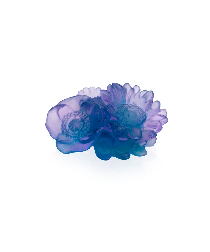 Decorative Flower