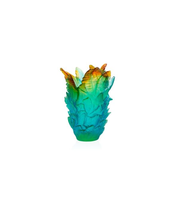 Small Vase